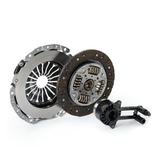 RIDEX 479C0595 Kupplungssatz für FORD Fiesta Mk6 Schrägheck (JA8, JR8) 1518195 Bild RIDEX 479C0595 Kupplungssatz für FORD Fiesta Mk6 Schrägheck (JA8, JR8) 1518195