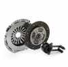 RIDEX 479C0595 Kupplungssatz für FORD Fiesta Mk6 Schrägheck (JA8, JR8) 1518195 Bild RIDEX 479C0595 Kupplungssatz für FORD Fiesta Mk6 Schrägheck (JA8, JR8) 1518195