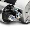 RIDEX Motor Starter/Anlasser 1,2kW für FORD FOCUS III Turnier FOCUS III Bild RIDEX Motor Starter/Anlasser 1,2kW für FORD FOCUS III Turnier FOCUS III
