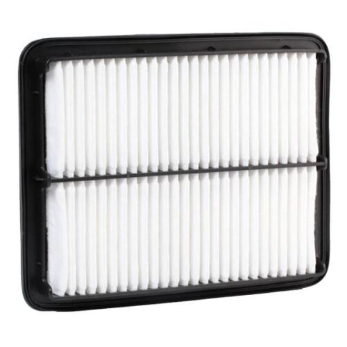 RIDEX 8A0263 Motor Luftfilter Eckig Umluftfilter für KIA SORENTO I (JC) Bild RIDEX 8A0263 Motor Luftfilter Eckig Umluftfilter für KIA SORENTO I (JC)