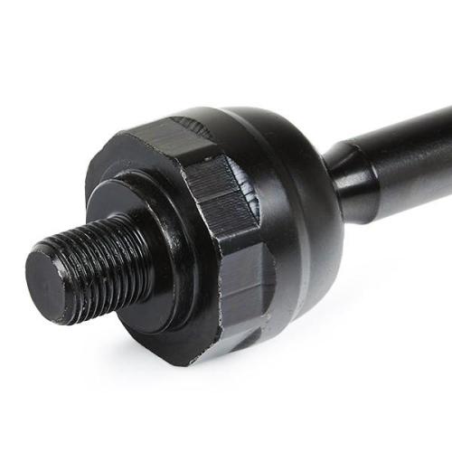 RIDEX 284R0017 Spurstange Vorne passend für MERCEDES-BENZ VITO Bus (638) Bild RIDEX 284R0017 Spurstange Vorne passend für MERCEDES-BENZ VITO Bus (638)