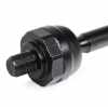 RIDEX 284R0017 Spurstange Vorne passend für MERCEDES-BENZ VITO Bus (638) Bild RIDEX 284R0017 Spurstange Vorne passend für MERCEDES-BENZ VITO Bus (638)