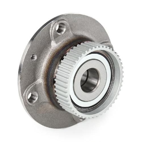 RIDEX 654W0314 Radlagersatz pro 1 Rad Hinten beidseitig Schrägkugellager 374841 Bild RIDEX 654W0314 Radlagersatz pro 1 Rad Hinten beidseitig Schrägkugellager 374841