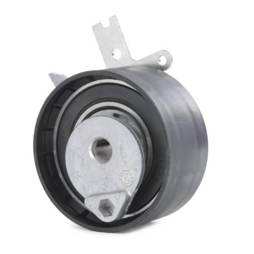 RIDEX Spannrolle Zahnriemen für FORD MONDEO IV Turnier (BA7) Bild RIDEX Spannrolle Zahnriemen für FORD MONDEO IV Turnier (BA7)