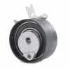 RIDEX Spannrolle Zahnriemen für FORD MONDEO IV Turnier (BA7) Bild RIDEX Spannrolle Zahnriemen für FORD MONDEO IV Turnier (BA7)
