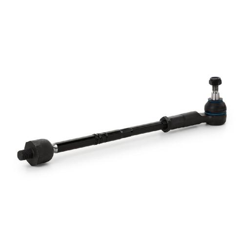 RIDEX 284R0161 Spurstange Vorne Links für VW Golf 5II Schrägheck Golf 5I (5K1) Bild RIDEX 284R0161 Spurstange Vorne Links für VW Golf 5II Schrägheck Golf 5I (5K1)