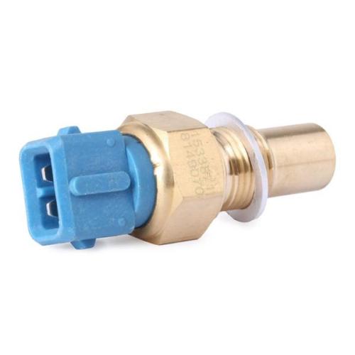 RIDEX Kühlmitteltemperatursensor passend für PEUGEOT 206 Schrägheck (2A/C) Bild RIDEX Kühlmitteltemperatursensor passend für PEUGEOT 206 Schrägheck (2A/C)