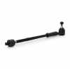 RIDEX 284R0161 Spurstange Vorne Links für VW Golf 5II Schrägheck Golf 5I (5K1) Bild RIDEX 284R0161 Spurstange Vorne Links für VW Golf 5II Schrägheck Golf 5I (5K1)