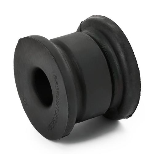 RIDEX 1334A0013 Stabilisatorlager Gummilager Lagerung Vorne Bild RIDEX 1334A0013 Stabilisatorlager Gummilager Lagerung Vorne