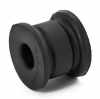 RIDEX 1334A0013 Stabilisatorlager Gummilager Lagerung Vorne Bild RIDEX 1334A0013 Stabilisatorlager Gummilager Lagerung Vorne