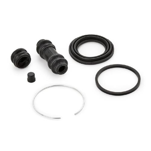RIDEX 405R0300 Bremssattel-Reparatursatz Hinten für NISSAN Patrol GR IV SUV Bild RIDEX 405R0300 Bremssattel-Reparatursatz Hinten für NISSAN Patrol GR IV SUV