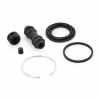 RIDEX 405R0300 Bremssattel-Reparatursatz Hinten für NISSAN Patrol GR IV SUV Bild RIDEX 405R0300 Bremssattel-Reparatursatz Hinten für NISSAN Patrol GR IV SUV