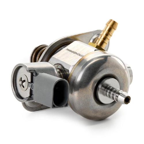 RIDEX 3918H17003 Hochdruckpumpe Kraftstoffpumpe für VW Polo Schrägheck Touran Bild RIDEX 3918H17003 Hochdruckpumpe Kraftstoffpumpe für VW Polo Schrägheck Touran
