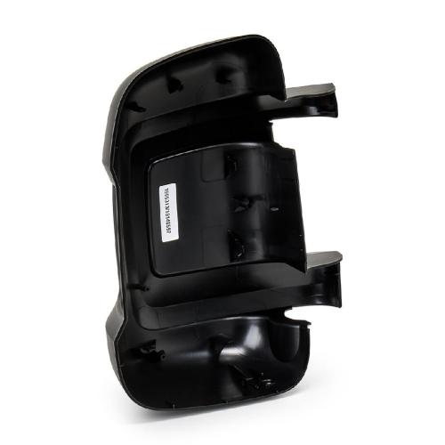 RIDEX 23A0140 Aussenspiegel Kappe Abdeckung Gehäuse für FIAT Ducato Kastenwagen Bild RIDEX 23A0140 Aussenspiegel Kappe Abdeckung Gehäuse für FIAT Ducato Kastenwagen