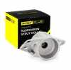 RIDEX PLUS 1180S0103P Federbeinstützlager Hinten für VW Golf 1V Schrägheck (1J1) Bild RIDEX PLUS 1180S0103P Federbeinstützlager Hinten für VW Golf 1V Schrägheck (1J1)