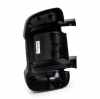 RIDEX 23A0140 Aussenspiegel Kappe Abdeckung Gehäuse für FIAT Ducato Kastenwagen Bild RIDEX 23A0140 Aussenspiegel Kappe Abdeckung Gehäuse für FIAT Ducato Kastenwagen