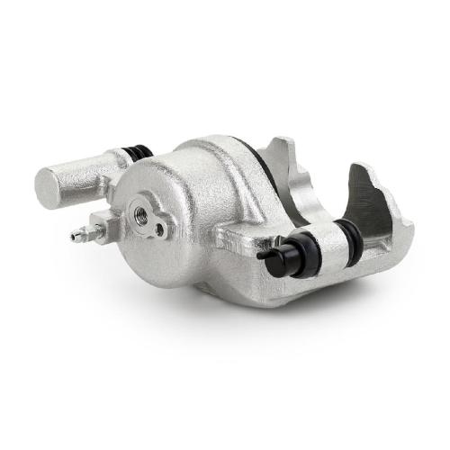 RIDEX 78B0162 Bremssattel Bremszange Vorne rechts für MAZDA 323 F VI (BJ) Bild RIDEX 78B0162 Bremssattel Bremszange Vorne rechts für MAZDA 323 F VI (BJ)
