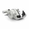 RIDEX 78B0162 Bremssattel Bremszange Vorne rechts für MAZDA 323 F VI (BJ) Bild RIDEX 78B0162 Bremssattel Bremszange Vorne rechts für MAZDA 323 F VI (BJ)