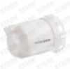 STARK SKFF-0870322 Kraftstofffilter Filter Cartridge für TOYOTA AURIS 233000A020 Bild STARK SKFF-0870322 Kraftstofffilter Filter Cartridge für TOYOTA AURIS 233000A020