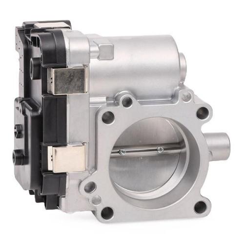 RIDEX 158T0198 Drosselklappe für VW Golf 5I (5K1) 03F133062 Bild RIDEX 158T0198 Drosselklappe für VW Golf 5I (5K1) 03F133062
