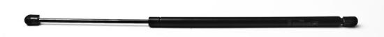 FA KROSNO 23812 Heckklappendämpfer Länge:610mm 560N Hub: 200mm 1479303080 8731C1 Bild FA KROSNO 23812 Heckklappendämpfer Länge:610mm 560N Hub: 200mm 1479303080 8731C1