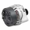 RIDEX 4G1108 Lichtmaschine 120A 14V Drehrichtung im Uhrzeigersinn mit Bild RIDEX 4G1108 Lichtmaschine 120A 14V Drehrichtung im Uhrzeigersinn mit