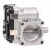 RIDEX 158T0198 Drosselklappe für VW Golf 5I (5K1) 03F133062 Bild RIDEX 158T0198 Drosselklappe für VW Golf 5I (5K1) 03F133062