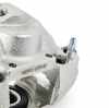 RIDEX 78B0282 Bremssattel Bremszange Hinten rechts passend für MERCEDES-BENZ Bild RIDEX 78B0282 Bremssattel Bremszange Hinten rechts passend für MERCEDES-BENZ