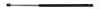 FA KROSNO 23812 Heckklappend&auml;mpfer L&auml;nge:610mm 560N Hub: 200mm 1479303080 8731C1