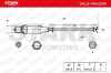 STARK SKLS-0140309 Lambdasonde Oxygen O2 Sensor Beheizt für VW 226913Y100 Bild STARK SKLS-0140309 Lambdasonde Oxygen O2 Sensor Beheizt für VW 226913Y100