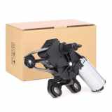RIDEX 295W0057 Wischermotor Scheibenwischermotor Heckwischermotor Hinten 12V für