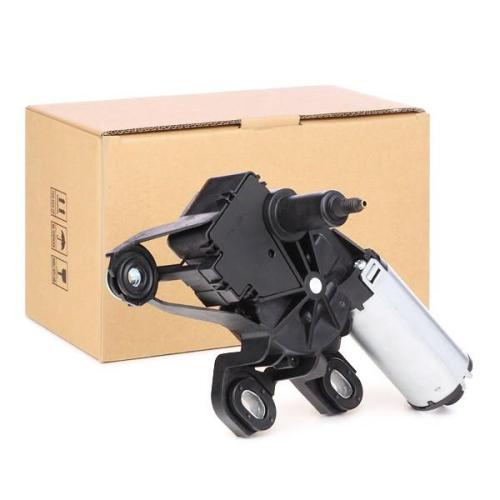 RIDEX 295W0057 Wischermotor Scheibenwischermotor Heckwischermotor Hinten 12V für Bild RIDEX 295W0057 Wischermotor Scheibenwischermotor Heckwischermotor Hinten 12V für