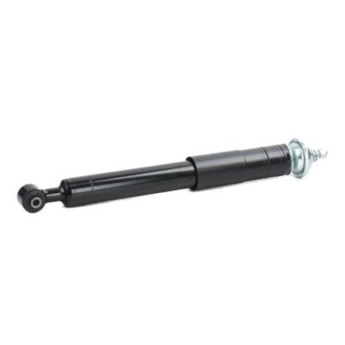 RIDEX 854S1117 2x Stoßdämpfer Gasdruck Hinten passend für MERCEDES-BENZ Bild RIDEX 854S1117 2x Stoßdämpfer Gasdruck Hinten passend für MERCEDES-BENZ