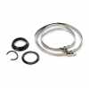 RIDEX 5J0005 Gelenksatz Antriebswelle Achswelle radseitig für VW 1J0498099C Bild RIDEX 5J0005 Gelenksatz Antriebswelle Achswelle radseitig für VW 1J0498099C