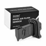 RIDEX 3926A0205 Luftmassenmesser/Luftmengenmesser LMM für BMW 5 Touring (F11)
