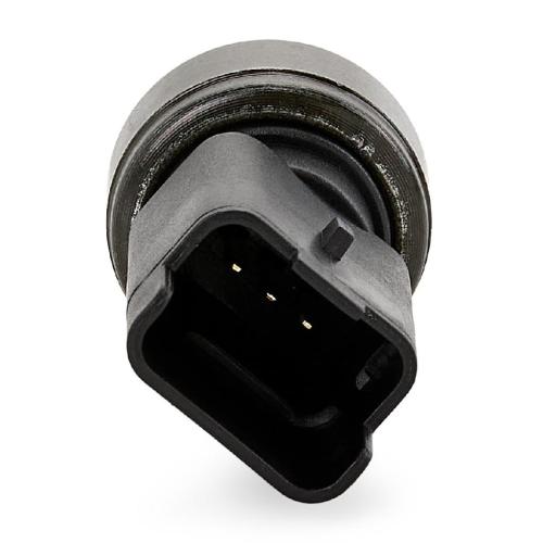 RIDEX Druckschalter Klimaanlage passend für PEUGEOT 206 Schrägheck (2A/C) Bild RIDEX Druckschalter Klimaanlage passend für PEUGEOT 206 Schrägheck (2A/C)