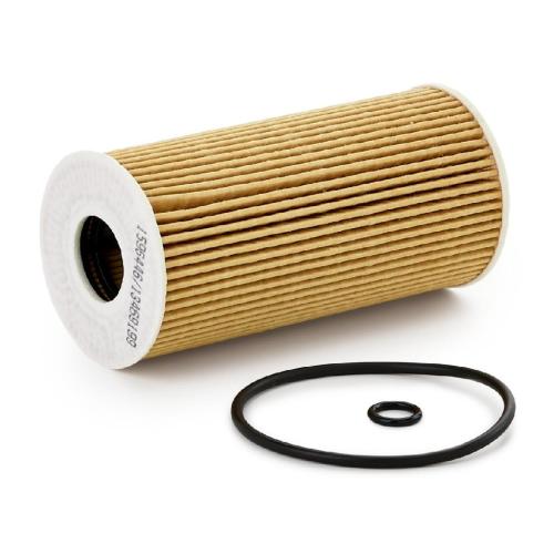 RIDEX Ölfilter Motorölfilter Filtereinsatz mit Dichtungen 7O0214 für HYUNDAI Bild RIDEX Ölfilter Motorölfilter Filtereinsatz mit Dichtungen 7O0214 für HYUNDAI