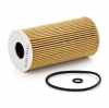 RIDEX Ölfilter Motorölfilter Filtereinsatz mit Dichtungen 7O0214 für HYUNDAI Bild RIDEX Ölfilter Motorölfilter Filtereinsatz mit Dichtungen 7O0214 für HYUNDAI