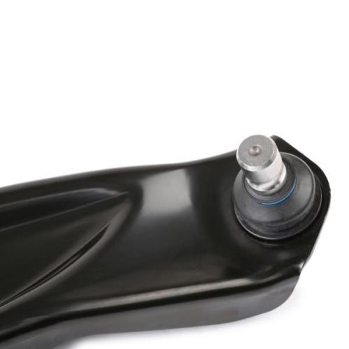 RIDEX 273C1873 Lenker Radaufhängung Querlenker Front rechts für NISSAN X-TRAIL Bild RIDEX 273C1873 Lenker Radaufhängung Querlenker Front rechts für NISSAN X-TRAIL