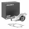 RIDEX 1260W0279 K&uuml;hlmittelpumpe Motork&uuml;hlung Wasserpumpe 6132000901 A6132000901