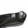 RIDEX 273C1873 Lenker Radaufhängung Querlenker Front rechts für NISSAN X-TRAIL Bild RIDEX 273C1873 Lenker Radaufhängung Querlenker Front rechts für NISSAN X-TRAIL