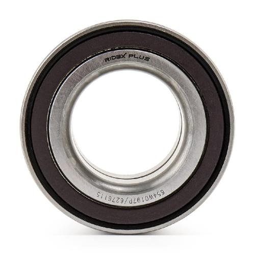 RIDEX PLUS 654W0197P Radlagersatz pro 1 Rad Hinten beidseitig für BMW 3 Touring Bild RIDEX PLUS 654W0197P Radlagersatz pro 1 Rad Hinten beidseitig für BMW 3 Touring