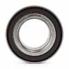 RIDEX PLUS 654W0197P Radlagersatz pro 1 Rad Hinten beidseitig für BMW 3 Touring Bild RIDEX PLUS 654W0197P Radlagersatz pro 1 Rad Hinten beidseitig für BMW 3 Touring