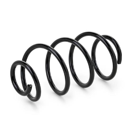 RIDEX 188C0545 2x Federn Fahrwerksfedern Vorne passend für MERCEDES-BENZ Bild RIDEX 188C0545 2x Federn Fahrwerksfedern Vorne passend für MERCEDES-BENZ