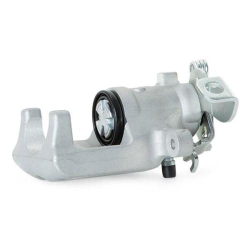 RIDEX 78B1333 Bremssattel Bremszange Hinten links für KIA CEE'D (JD) für 10,0mm Bild RIDEX 78B1333 Bremssattel Bremszange Hinten links für KIA CEE'D (JD) für 10,0mm