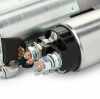RIDEX Motor Starter/Anlasser 1,4kW für FORD FIESTA III (GFJ) SIERRA (GBG, GB4) Bild RIDEX Motor Starter/Anlasser 1,4kW für FORD FIESTA III (GFJ) SIERRA (GBG, GB4)