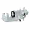 RIDEX 78B1333 Bremssattel Bremszange Hinten links für KIA CEE'D (JD) für 10,0mm Bild RIDEX 78B1333 Bremssattel Bremszange Hinten links für KIA CEE'D (JD) für 10,0mm