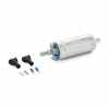RIDEX 458F13837 Kraftstoffpumpe 3 Bar Druck passend für MERCEDES-BENZ 190 (W201) Bild RIDEX 458F13837 Kraftstoffpumpe 3 Bar Druck passend für MERCEDES-BENZ 190 (W201)