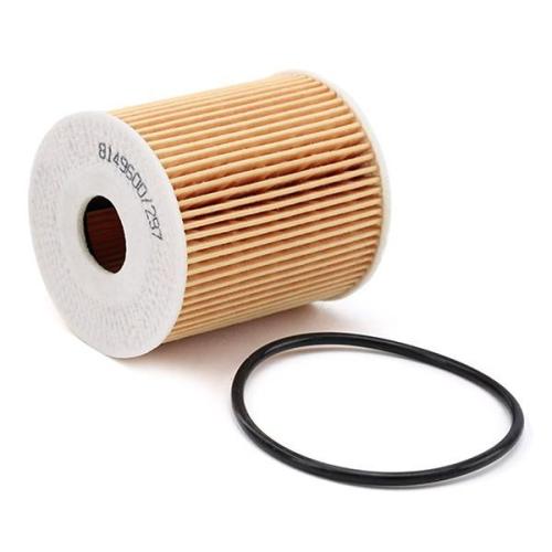 RIDEX Ölfilter Motorölfilter Filtereinsatz mit Dichtungen 7O0125 für BMW für VW Bild RIDEX Ölfilter Motorölfilter Filtereinsatz mit Dichtungen 7O0125 für BMW für VW