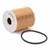 RIDEX Ölfilter Motorölfilter Filtereinsatz mit Dichtungen 7O0125 für BMW für VW Bild RIDEX Ölfilter Motorölfilter Filtereinsatz mit Dichtungen 7O0125 für BMW für VW